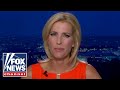 Ingraham exposes Biden's election reform lies