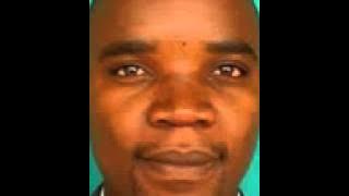 10 Billy Kaunda Tigonjerane Mpaka Liti