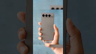 Samsung & Apple Are Making the Exact Same Phone... #s27 #iphoneair