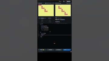 CSS battle - 28 Feb, 2025 - Daily Challenge Solution - 100% Solution