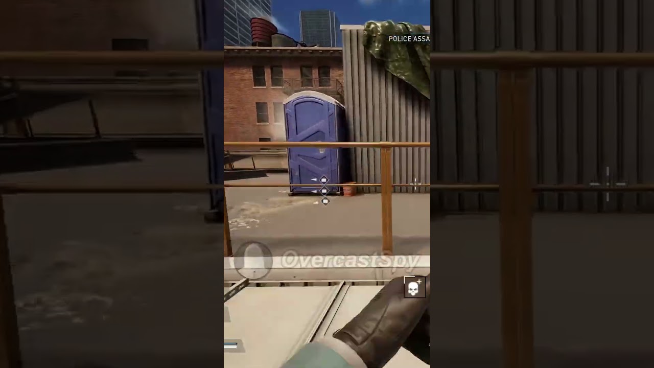 Gold and Sharke BETA 