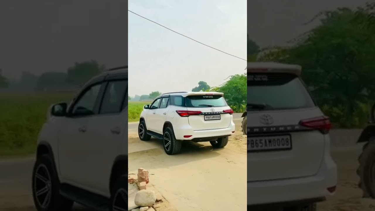 sidhu moose wala father 