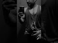 Gym hard working statues 🔥🔥🔥#shorts #short #trending #bodybuilding #viral #viralshorts #viral