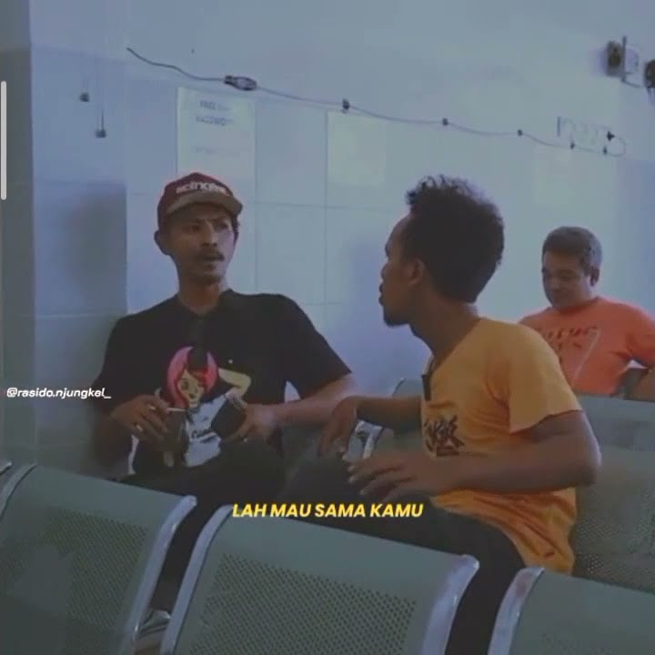 story wa terbaru #cah#DDK#ngakak😂