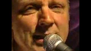 Ingemars - Vestavind