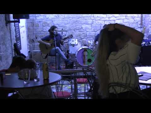 Video: Jam With The Band • Pagina 2