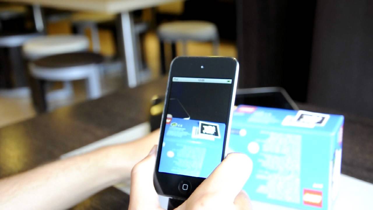 AR Cars by AR23D Studio  - 3D AR SDK 1.0