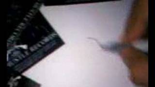 Video001 (01188661938419000000100974.3g2)