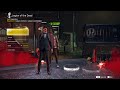 RTX 3080 | 9900K | Watch Dogs: Legion Of The Dead Alpha 1440p Ultra Settings/Ray Tracing