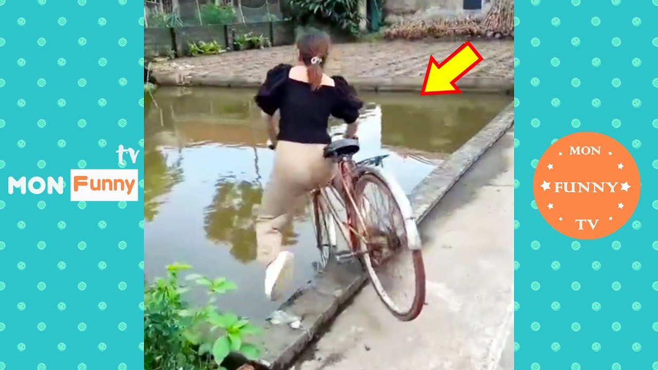 Funny Video Bhola Comedy 0 - YouTube Auto PHP Script