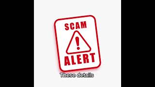 CBDCINTL CHNOBOR SCAM - Recover Your Funds Here