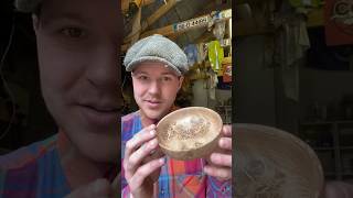 Turning a Bowl from Oak Burl #woodturning #oak #burl #bowl #lathe #handmade