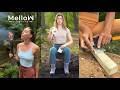 I Tested VIRAL Fire Hacks for 30 Days