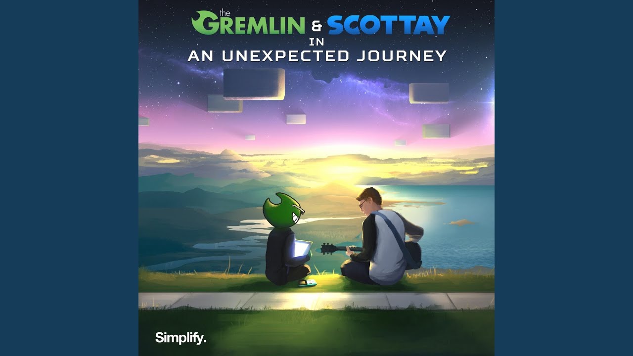 Too Much Water (Original Mix)