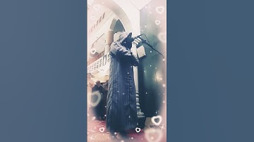 #peace #اكسبلور #المصحف #دويتو #الرحمن سورة الفاتحة 🤍