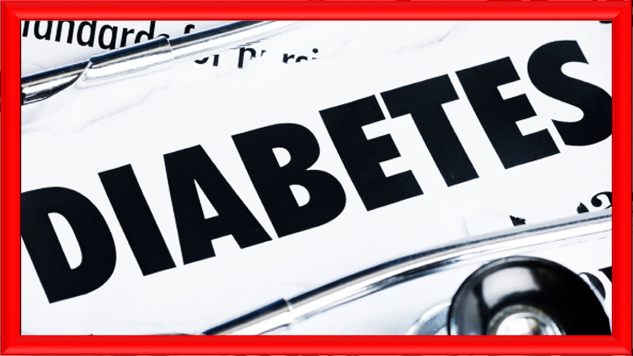 diabetes juvenil caminar por la cura