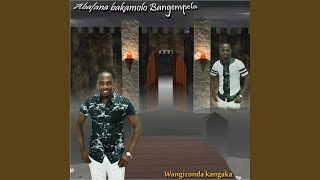 Wangizonda Kangaka