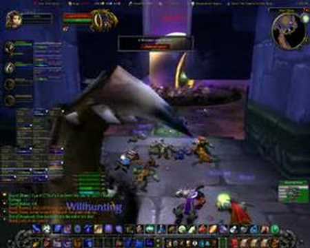 WoW Classic to Resist Gear - Guides - Wowhead