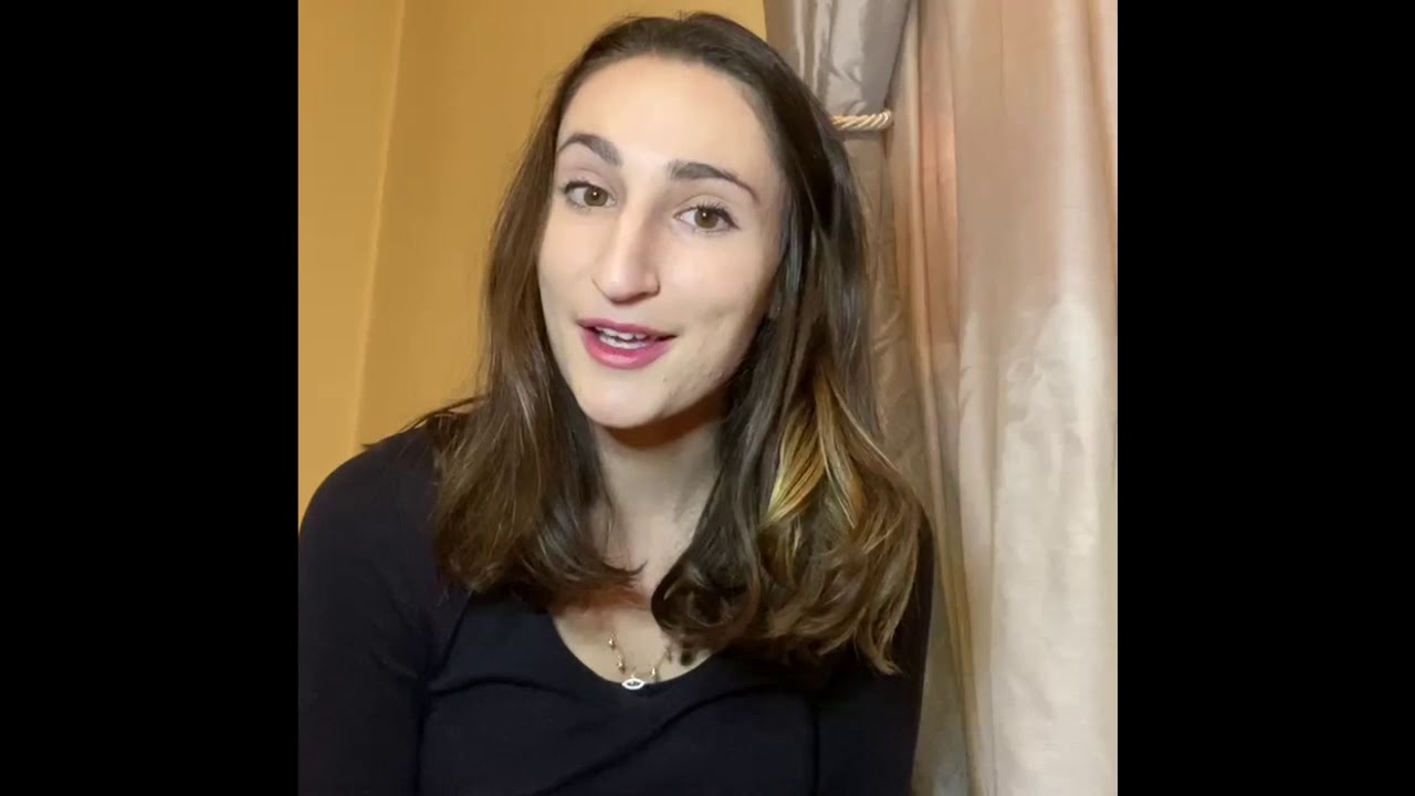 Life Barstool Small Business Fund Video YouTube