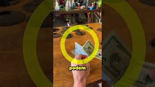 🚨 O Dinheiro Simplesmente Dobrou 😱