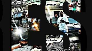 She Badd - Yung SB & Sosa