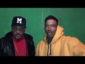 DEXTER CHAMA O PCC PRA COBRAR INTRUJÃO