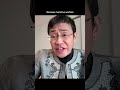 Maria Ressa on the Doomsday Clock 🕰️