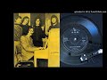 The Attraction - She's A Big Teaser