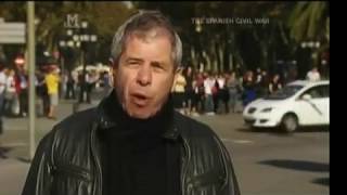 484_Docu - BRIGADAS INTERNACIONALES screenshot 5