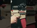 Is the Mantis Blackbeard Dryfire system worth it?