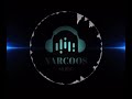 شدني الحب NARCOOSMUSIC شدني الحب NARCOOSMUSIC