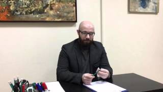 Как вести себя во время конфликтов? Видео от психологического центра The Sun Как вести себя во время конфликтов? Видео от психологического центра The Sun