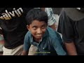 رپ جدید هندی پربازدید ترین ویدئو یوتیوب Instagram Hanumankind Big Dawgs Ft Kalmi Def Jam India رپ جدید هندی پربازدید ترین ویدئو یوتیوب Instagram Hanumankind Big Dawgs Ft Kalmi Def Jam India