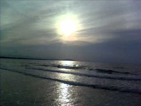 Solution-Rindu Pasti Merindu