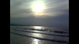 Solution-Rindu Pasti Merindu