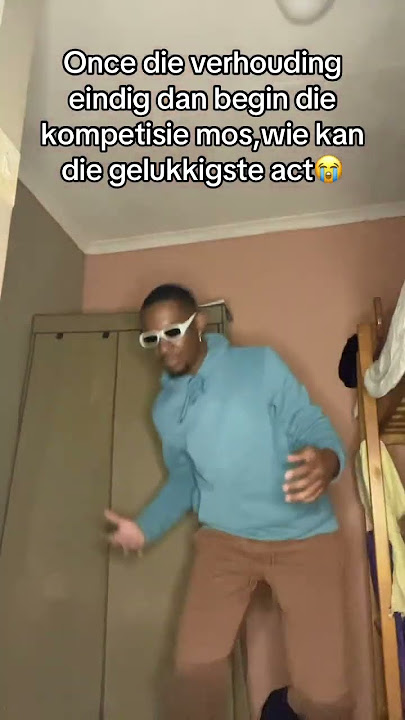 Dj Call 📞 Me - Hlolokile Ntate 🇿🇦 “National Anthem” ! #trending #viralvideo #fypシ゚viral #viral