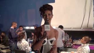 Fotos Oficiales - Miss Barinas 2016