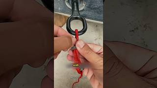 Master Tools Life Hacks 🔧 | Save Time & Work Smart! #shortsfeed #shorts #shortsvideo