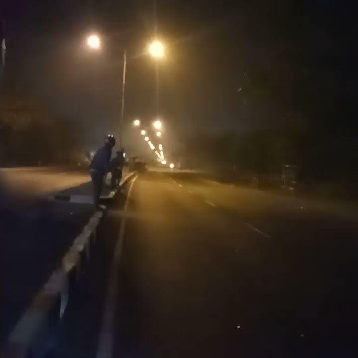 GL PATIH GAJAH MADA (barbara) VS GL BANASPATI .Barbara wiin