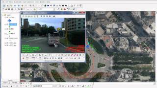 IPS2  Lite Video System