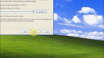 How to Update Digiprog 3 to V4.94