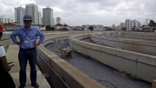 VID 20150210 120312468