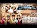 Bade miya chhote miya  bmcm  comedy nr2 style