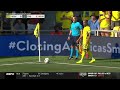 HIGHLIGHTS: Nashville SC 1 - 1 Philadelphia Union