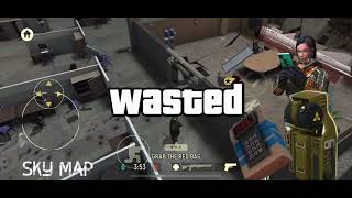 @TacticoolGame Tutorial Part 1 - The bag grabber🎒 Content