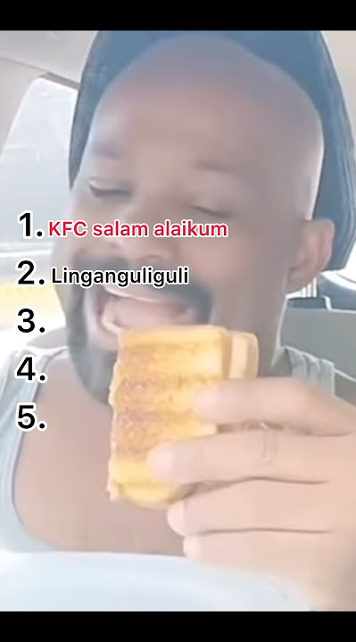 Top 5 Don Pollo #shorts #fyp #memes #subscribe #comment #like #share #viralshorts