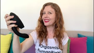 Download Lagu Sextoy Review MP3 Sextoy Review
