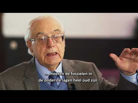 Video: Is Er Een Wereldwijde Overstroming? - Alternatieve Mening