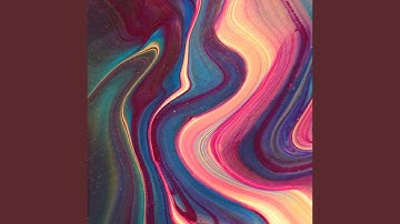 Vivacious Ambiance for Calming Keynotes