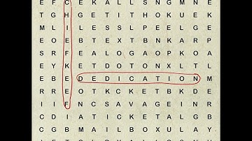 Chief Keef - Let Me See (feat. Tadoe) [Official Audio]